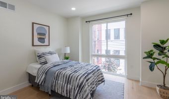 622 MCCLELLAN St, Philadelphia, PA 19148