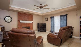 2113 SW 59TH Ave, Amarillo, TX 79118