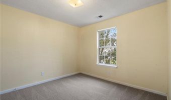 3869 Merryweather Trl, Austell, GA 30106