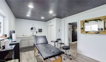 3619 Liberty Ave, Vermilion, OH 44089