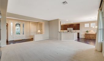 10400 Premia Pl, Las Vegas, NV 89135