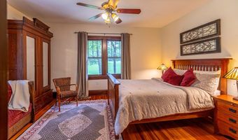1290 Cane Creek Rd, Asheville, NC 28732