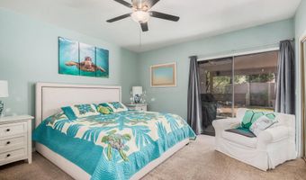 2339 W MISSION Dr, Chandler, AZ 85224