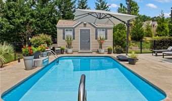 108 Carnoustie Cir, Anderson, SC 29621