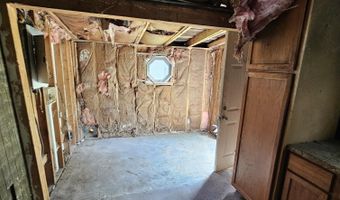 508 E 3rd St, Augusta, KY 41002