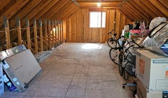 2582 Sterling Truck Trl, Alger, MI 48610