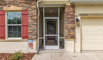 15298 NW 121ST Pl, Alachua, FL 32615