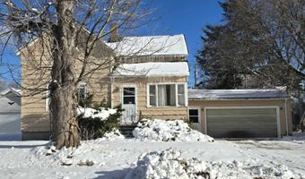 409 Dawson St, Alpena, MI 49707