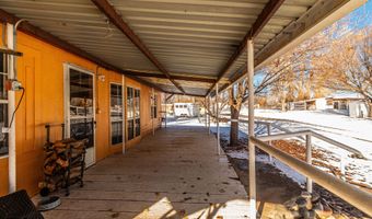 22 ROAD 5025, Bloomfield, NM 87413