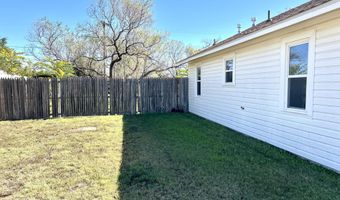 310 Duggan Ave, Anton, TX 79313