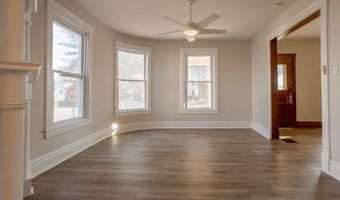 106 DELAWARE Ave, Bridgeville, DE 19933
