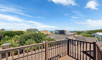 2058 BEACH Ave, Atlantic Beach, FL 32233