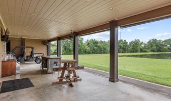 4681 Old Basile Hwy, Basile, LA 70515
