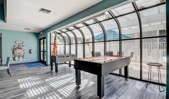 2851 VALLEY VIEW Blvd 1016, Las Vegas, NV 89102
