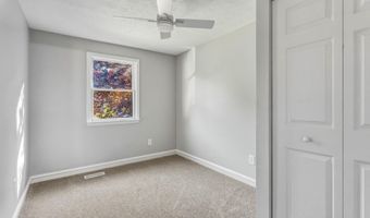 2043 RUSHMORE Ct, Bel Air, MD 21015
