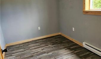 23 2nd St SE, Akeley, MN 56433