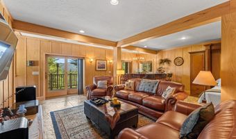 9788 Brian Way, Cascade, ID 83611