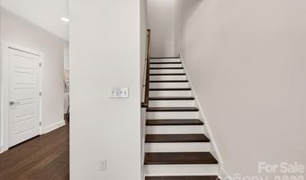 1146 E 36th St, Charlotte, NC 28205