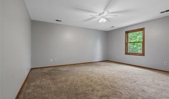 19707 E STATE ROUTE A, Archie, MO 64725