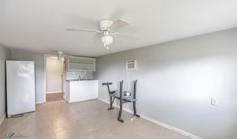 3500 E Lake Rd, Abilene, TX 79601