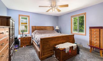 2639 Dutch Acres, Allegan, MI 49010