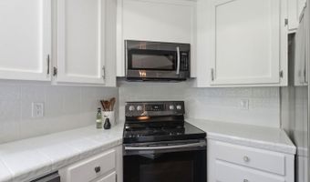 295 Day Valley Rd, Aptos, CA 95003