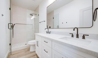 21140 W SHASTA Dr, Buckeye, AZ 85326