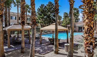 251 S GREEN VALLEY PW Pkwy 2314, Henderson, NV 89012
