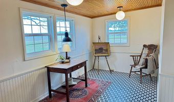 1680 2000 Rd, Bartlett, KS 67332