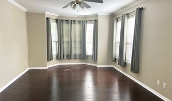 806 Cascades Dr, Allen, TX 75002