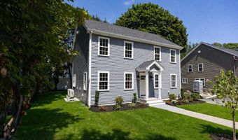 122 Canal St 1, Blackstone, MA 01504