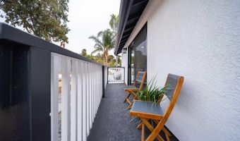33344 Rose Ave, Acton, CA 93510