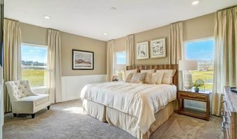 3701 Heritage Farm Ln Plan: Milford, Amelia, OH 45102