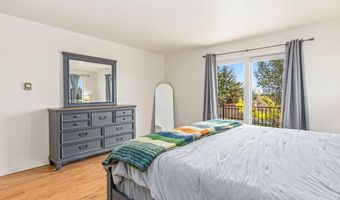 39600 County Road 33, Ault, CO 80610