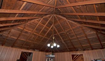 192 Clay St, Alderson, WV 24910