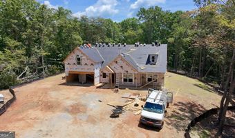0 Hwy 105, Baldwin, GA 30511