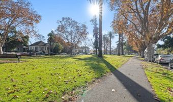 1241 Park Ave, Alameda, CA 94501