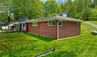2853 Broadstone Rd, Banner Elk, NC 28604