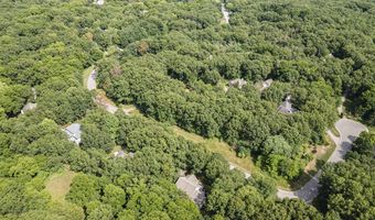 8905 Conservancy Dr NE, Ada, MI 49301