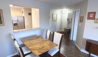 20588 CORNSTALK Ter 202, Ashburn, VA 20147