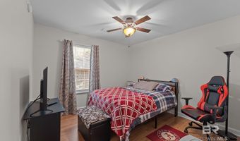 1112 Fridge Dr, Atmore, AL 36502