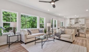 3268 KITTY DUVALL Dr, Annapolis, MD 21403