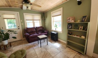 15 Keyes Hollow Rd, Acworth, NH 03607