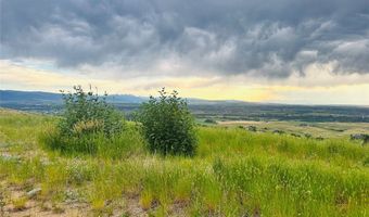 8663 E Panorama, Bozeman, MT 59715