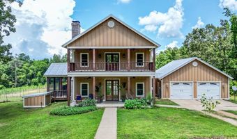 116 CR-106, Abbeville, MS 38601