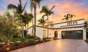2318 Plum St, San Diego, CA 92106