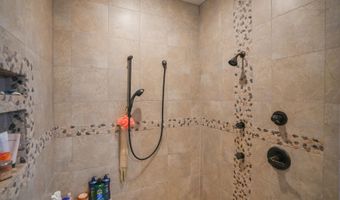 617 B Ave E, Albia, IA 52531