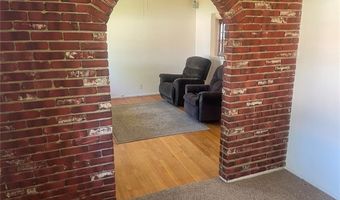 616 Wren Dr, Arnold, MO 63010