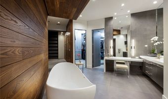 21 Drifting Shadow Way, Las Vegas, NV 89135