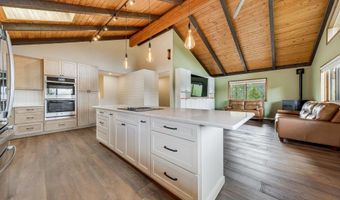 1812 B Wildrose Way, Addy, WA 99101